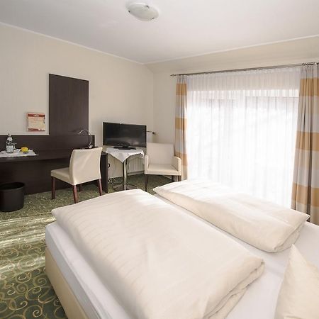 Land-Gut-Hotel Rohdenburg Lilienthal  Chambre photo