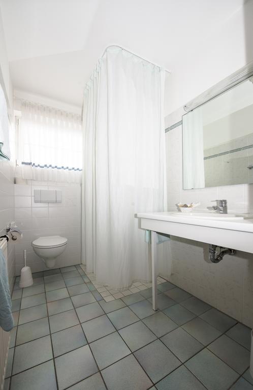 Land-Gut-Hotel Rohdenburg Lilienthal  Chambre photo